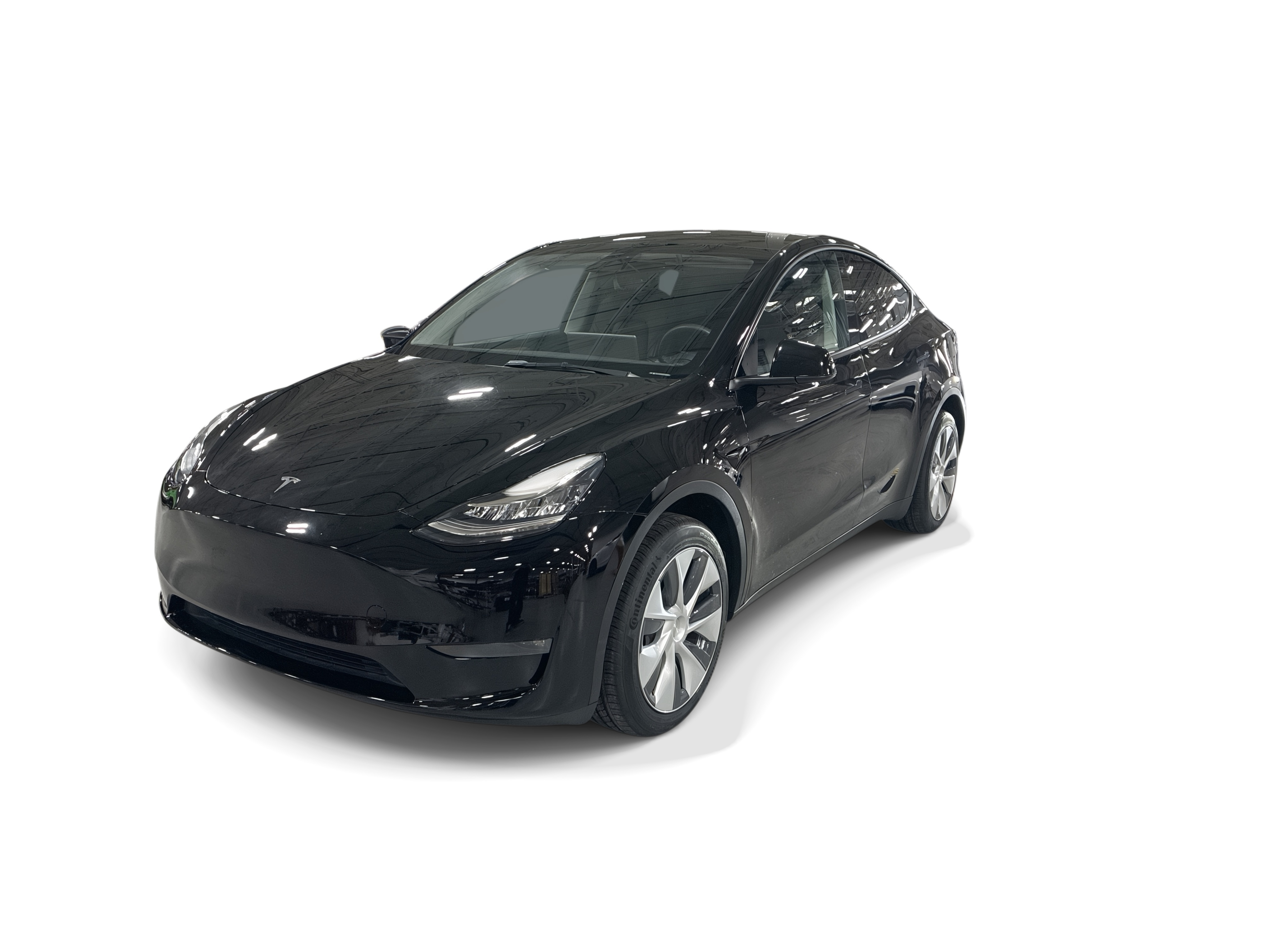 tesla model y 2023 7SAYGDEE0PA128339 image tesla model y 2023 7SAYGDEE0PA128339 image